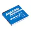 AVACOM Baterie do mobilu HTC Desire HD a HTC Ace / Li-Ion / 3.6V / 1230mAh / náhrada BD26100