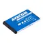 AVACOM Baterie do mobilu LG KF300 / Li-Ion / 3.7V / 800mAh / náhrada LGIP-330GP