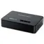 Grandstream DP750 / základna DECT pro max. 5x DP720