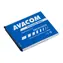 AVACOM Baterie do mobilu Samsung Galaxy Grand Neo / Li-Ion / 3.8V / 2100mAh / náhrada EB535163LU