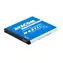 AVACOM Baterie do mobilu Samsung S I9000 Galaxy S  / Li-ion / 3.7V / 1700mAh / náhrada EB575152VUC