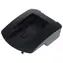 AVACOM redukce pro Canon BP-709/718/727 k nabíječce AV-MP, AV-MP-BLN - AVP837