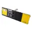 Baterie pro notebooky Acer