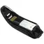 DATALOGIC baterie RBP-QMBT2X-BK / pro modely QuickScan QBT2131, QM2131, QBT2400 a QM2400
