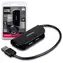USB Huby
