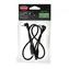 Hähnel Cable Pack Fuji - kabely pro připojení Captur Pro Modul / Giga T Pro II