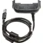 Honeywell Snap-on USB kabel pro Dolphin CT50/CT60