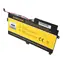 PATONA baterie pro notebook Samsung 370 / 3900mAh / Li-Pol / 10.8V
