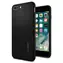 Spigen Liquid Armor Air Black / kryt pro Apple iPhone 7 Plus / černá
