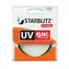 Starblitz UV filtr Multicoating 67mm