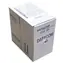 DATACOM UTP flex LSOH CAT5E 305m šedá / licna