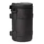 Easy Cover nylonové pouzdro na objektiv 110 x 230mm / černá