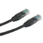 DATACOM Patch kabel UTP CAT6 3m černá