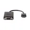 DELL adaptér HDMI (M) na VGA (F)
