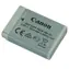 Canon NB-13L 1250mAh akumulátor pro G7X/G7X Mark II