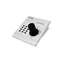 ACC-Joystick-NVR / Ovládání k AirLive CoreNVR / USB1.1