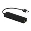 USB Huby