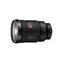 SONY SEL2470GM FE 24–70mm F2,8 GM