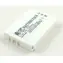 Aligator baterie pro Nokia 3310, 5510 Li-ION 1350 mAh