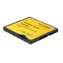 DeLock Adapter CF I na Micro SDHC