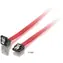 equip SATA internal connection cable, 0,5m