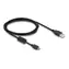 PC kabely Mini USB
