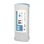 HP C9467A No. 91 Cyan Ink Cartridge pro DJ Z6100, 775ml