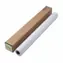 HP Q1397A White Inkjet Paper, A0, 45 m, 80 g/m2 InkJet Bond