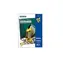 EPSON Paper A4 Premium Glossy Photo (50 sheets)