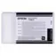 EPSON T6141 originálních cartridge / 220 ml / Fotografická