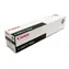 Canon iR 2230