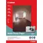 Canon fotopapír MP-101 - A3 - 170g/m2 - 40 listů - matný
