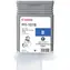 Canon cartridge PFI-101B iPF-5x00, 6100 / doprodej