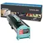 Lexmark W 840