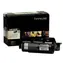 Toner pro T640/T642/T644 prebate na 21000 stran - 64016HE