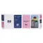 HP DesignJet 5000