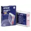 EPSON ink bar Stylus Pro 7000 - light Magenta / doprodej