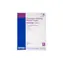 EPSON Paper A2 Premium Glossy Photo  (25 sheets)