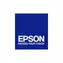 EPSON Paper A3 Archival Matte (50 sheets) 192g/m2