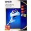 EPSON Paper Ultra Glossy Photo 13x18 (50 listů), 300g/m2