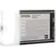 EPSON T6031 originálních cartridge / 220 ml / Fotografická