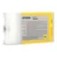 EPSON T6034 originálních cartridge žlutá / 220 ml