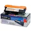 Brother DCP 9055 CDN