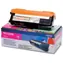 Brother DCP 9055 CDN