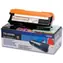 Brother TN-325BK originální toner / HL-4150CDN, HL-4570CDW / 4.000 stran / Černý