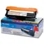Brother HL 4140 CN