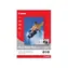 Canon fotopapír PP-201 - A3 - 260g/m2 - 20 listů - lesklý