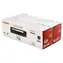 Canon tonerová kazeta CRG-718Bk - 2 pack (CRG718BK)