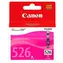 Canon PIXMA MX 880