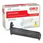 OKI C 5750 N